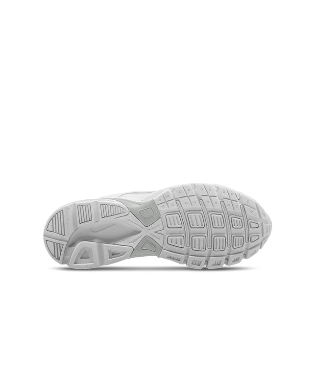 Nike Womens Initiator - White