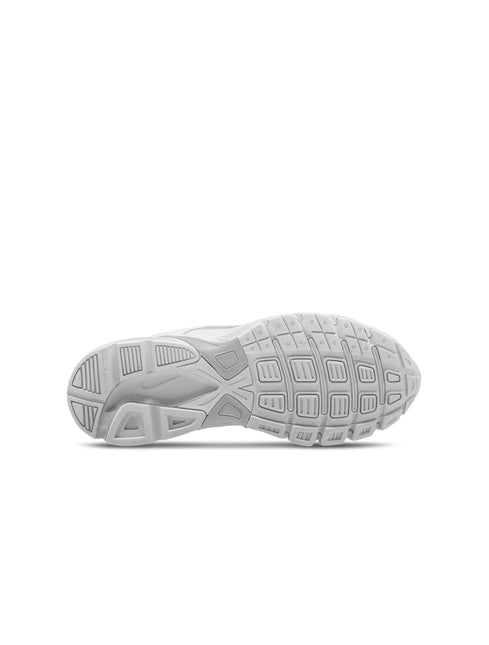 Nike Womens Initiator - White - Denim Exchange