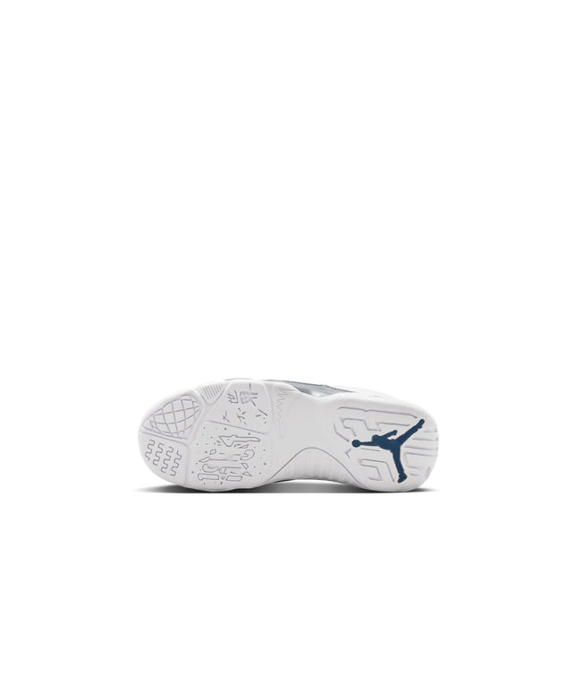 Air Jordan (PS) 9 Retro - Flint Grey