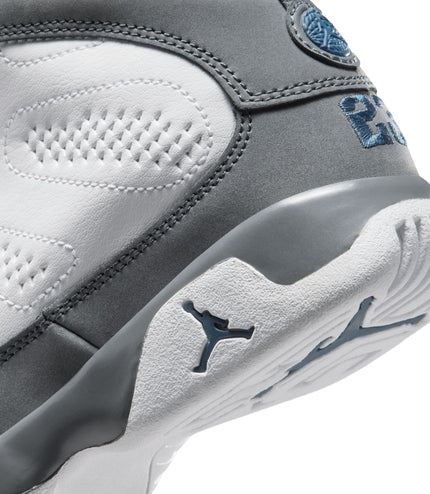 Air Jordan (PS) 9 Retro - Flint Grey