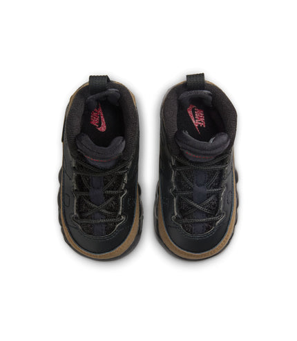 Air Jordan (TD) 9 Retro - Olive