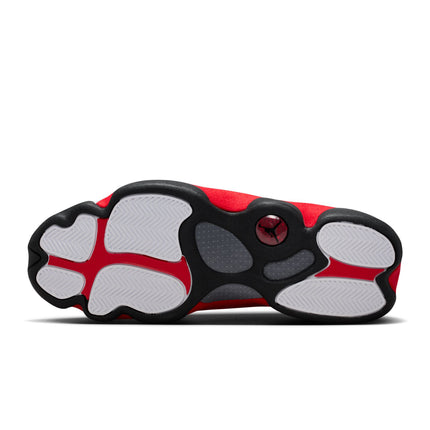 Air Jordan Mens 13 Retro - Cherry