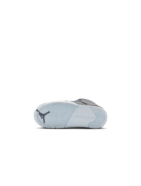 Air Jordan (PS) 5 Retro - Wolf Grey