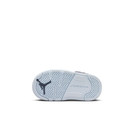 Air Jordan (TD) 5 Retro - Wolf Grey