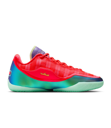 Nike Mens LeBron XXIII - Stocking Stuffer