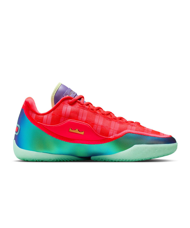 Nike Mens LeBron XXIII - Stocking Stuffer