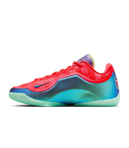 Nike Mens LeBron XXIII - Stocking Stuffer