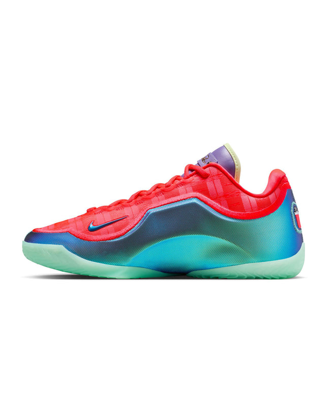 Nike Mens LeBron XXIII - Stocking Stuffer