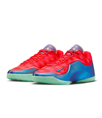 Nike Mens LeBron XXIII - Stocking Stuffer