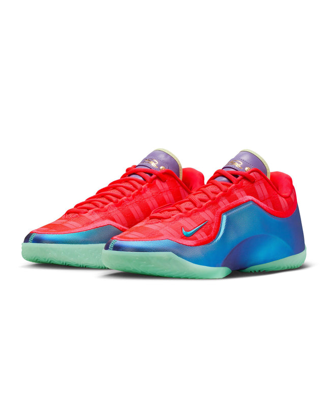 Nike Mens LeBron XXIII - Stocking Stuffer