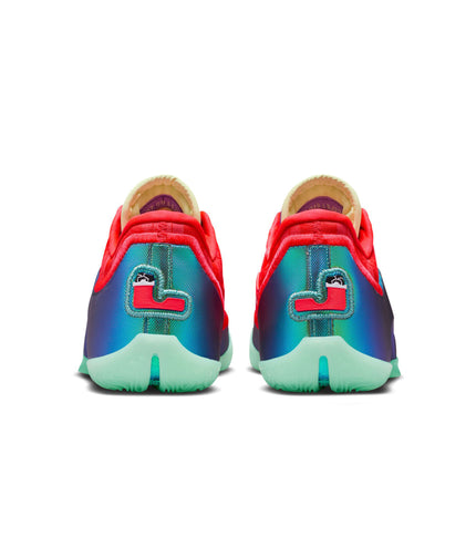 Nike Mens LeBron XXIII - Stocking Stuffer