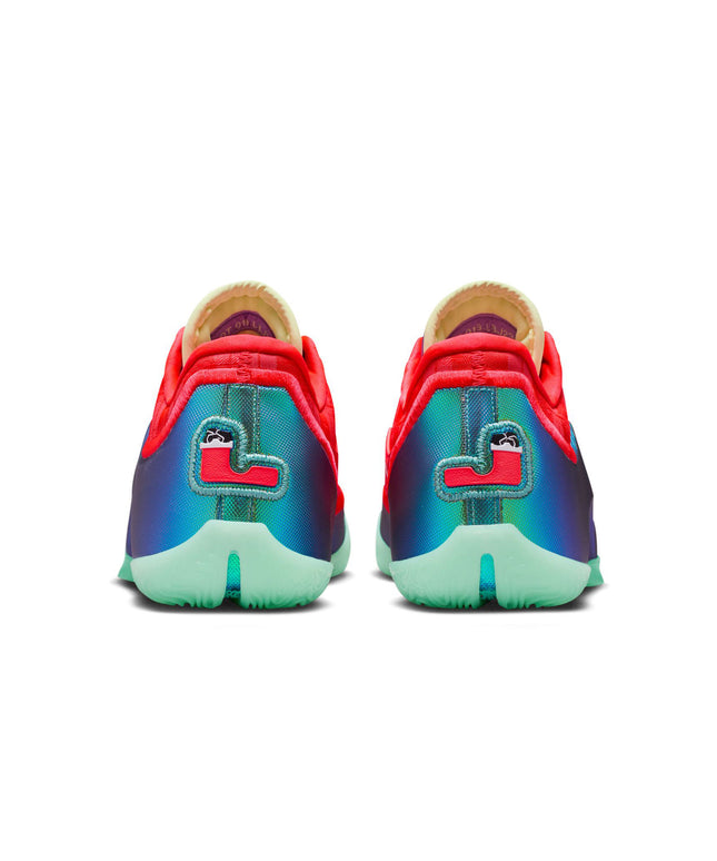 Nike Mens LeBron XXIII - Stocking Stuffer