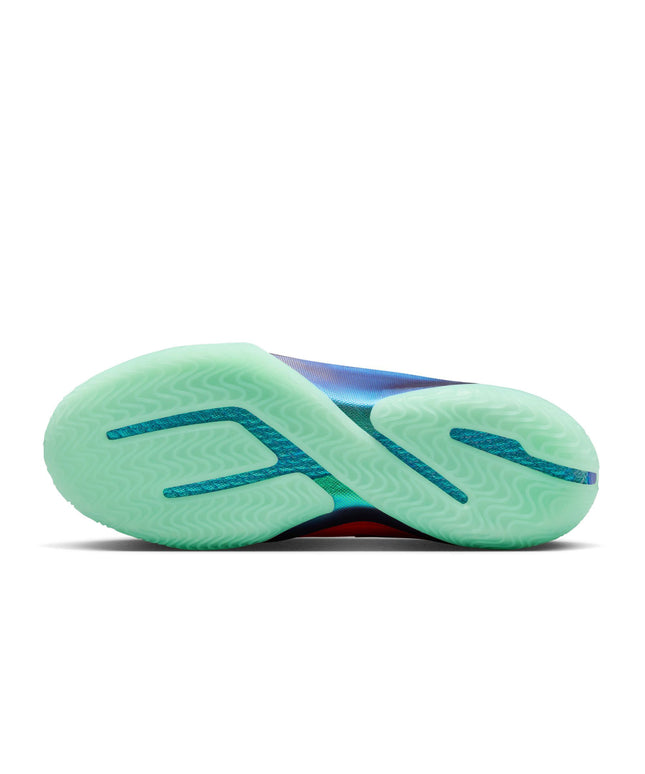 Nike Mens LeBron XXIII - Stocking Stuffer