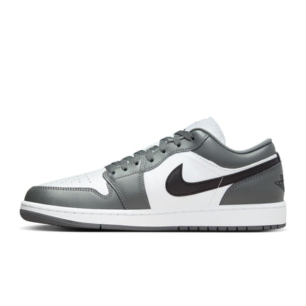 Collection image for: Air Jordan 1 Low