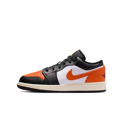 Collection image for: Big Kids Shoes