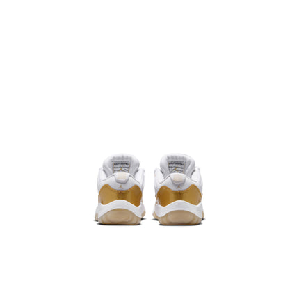 Air Jordan (PS) 11 Retro Low - Mother's Day