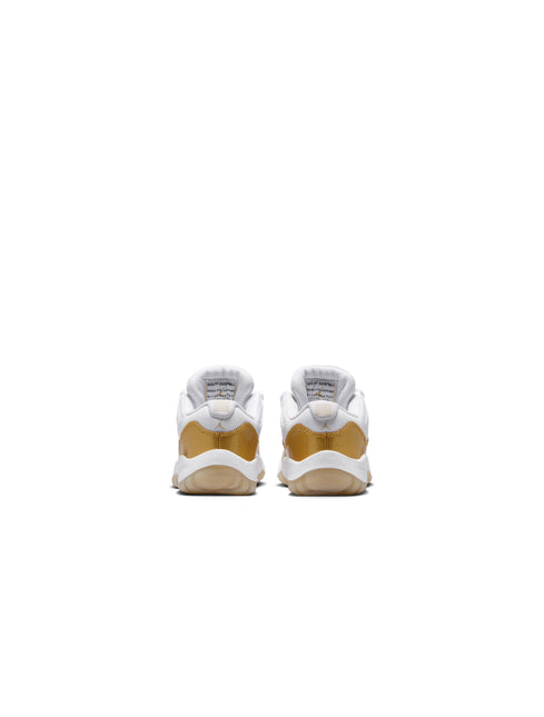 Air Jordan (PS) 11 Retro Low - Mother's Day