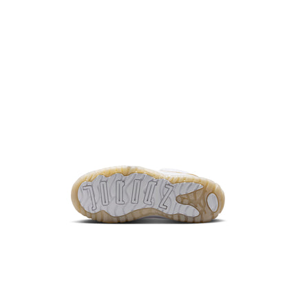 Air Jordan (PS) 11 Retro Low - Mother's Day