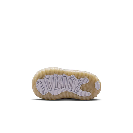 Air Jordan (TD) 11 Retro Low - Mother's Day