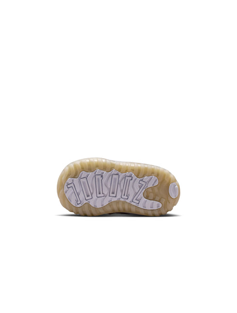 Air Jordan (TD) 11 Retro Low - Mother's Day