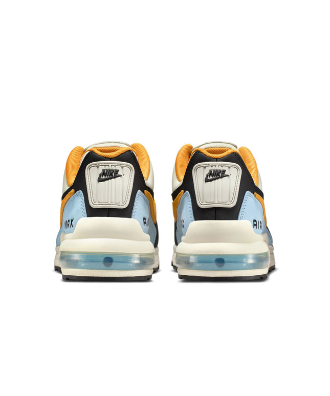 Nike Mens Air Max LTD 3 - Light Bone/Gold Leaf