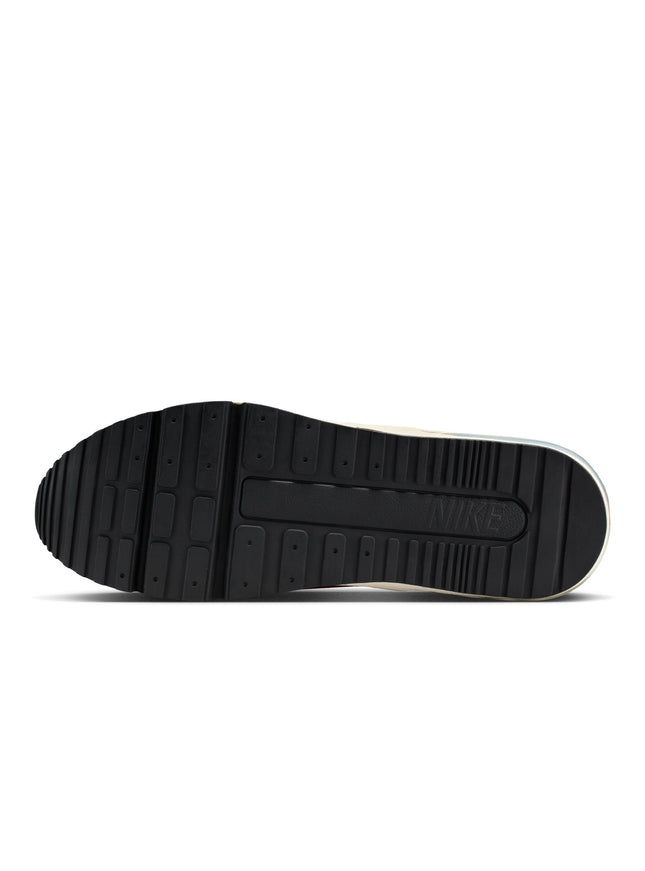 Nike Mens Air Max LTD 3 - Light Bone/Gold Leaf