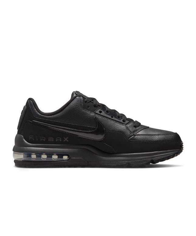 Nike Mens Air Max LTD 3 - Black