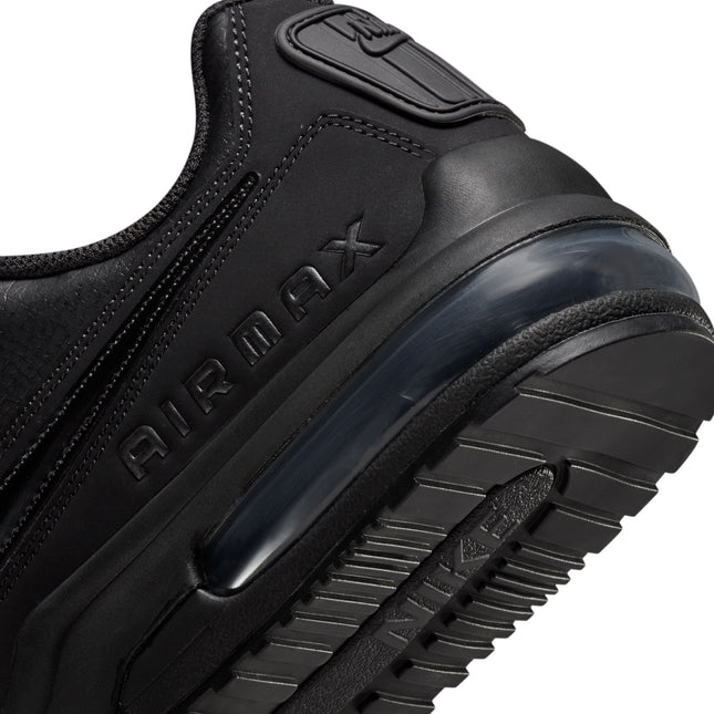 Nike Mens Air Max LTD 3 - Black
