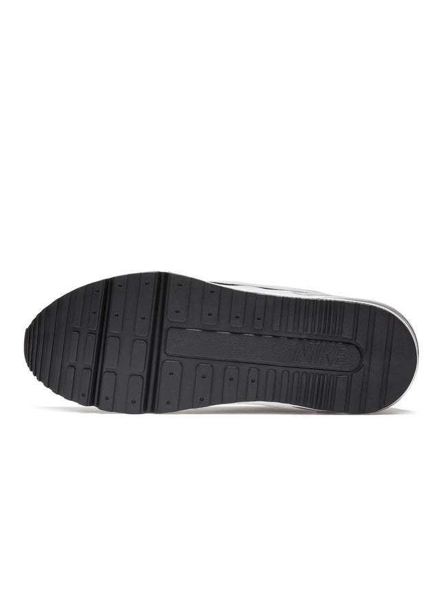 Nike Mens Air Max LTD 3 - White/Cool Grey