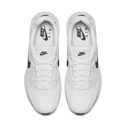 Nike Mens Air Max LTD 3 - White/Black