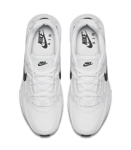 Nike Mens Air Max LTD 3 - White/Black