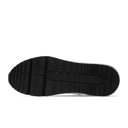 Nike Mens Air Max LTD 3 - White/Black
