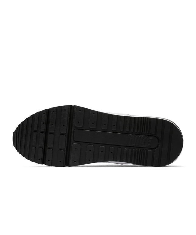 Nike Mens Air Max LTD 3 - White/Black