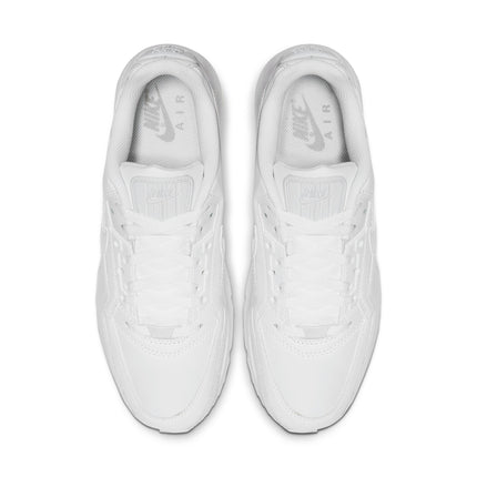 Nike Mens Air Max LTD 3 - White