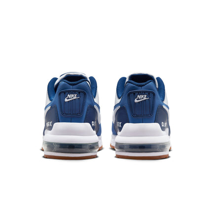 Nike Men's Air Max LTD 3