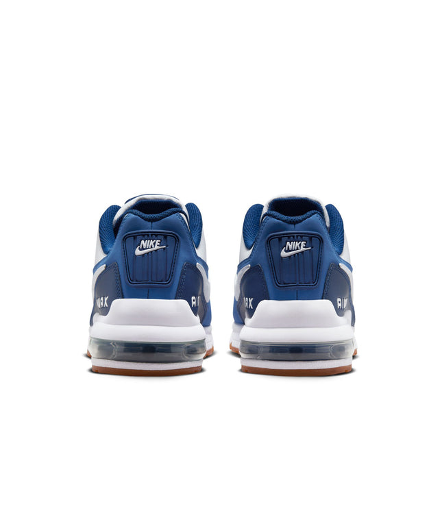 Nike Men's Air Max LTD 3