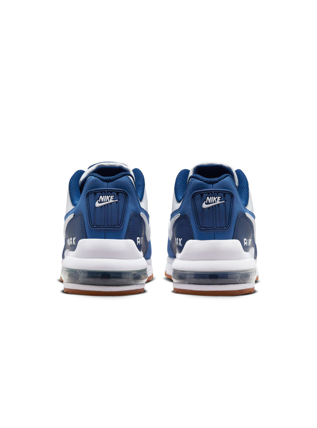 Nike Men's Air Max LTD 3