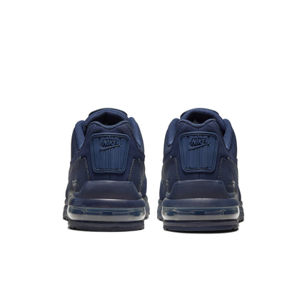 Nike Mens Air Max LTD 3 - Navy