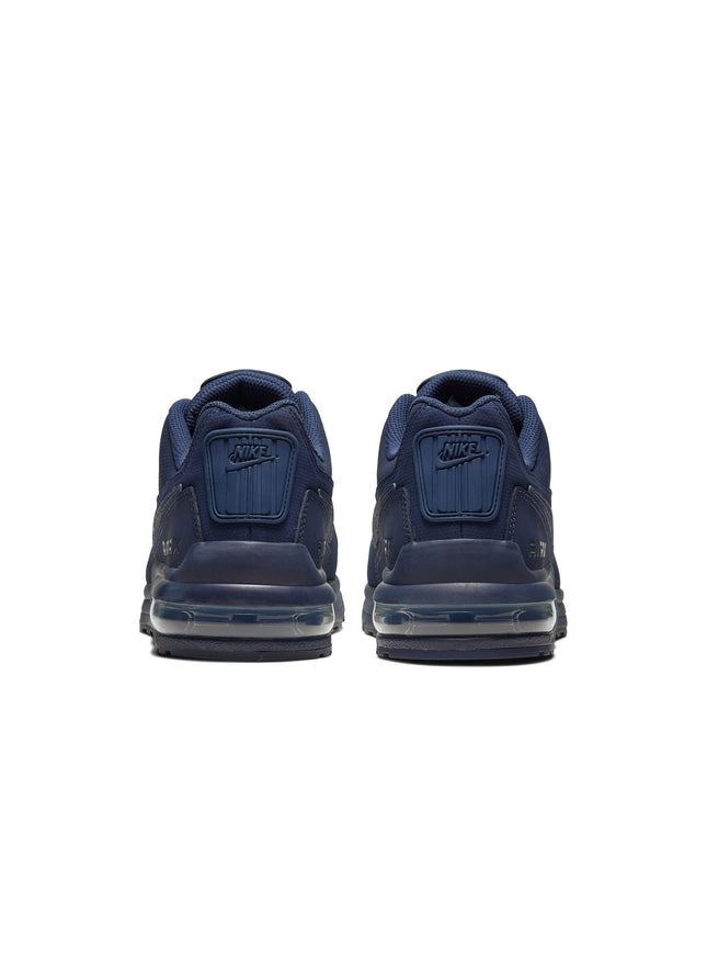 Nike Mens Air Max LTD 3 - Navy