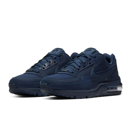 Nike Mens Air Max LTD 3 - Navy