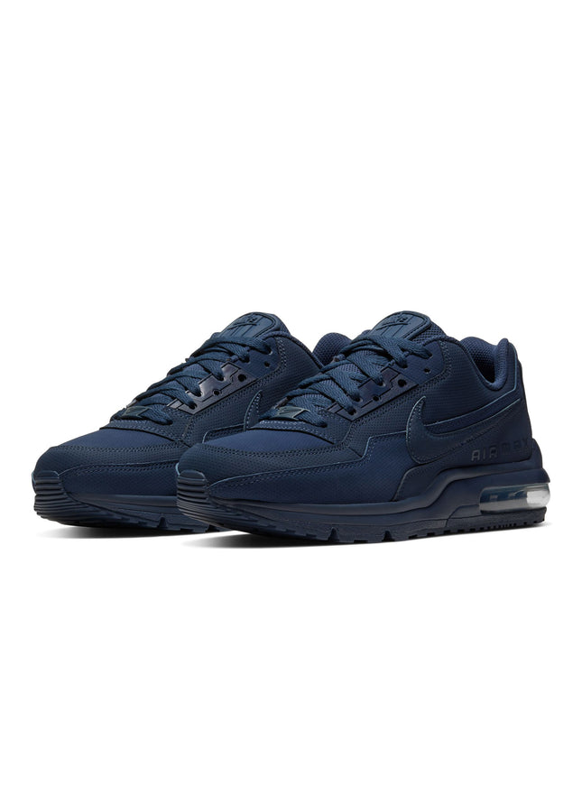 Nike Mens Air Max LTD 3 - Navy