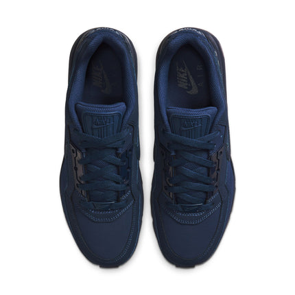 Nike Mens Air Max LTD 3 - Navy