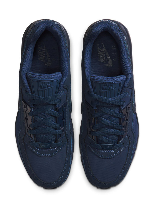 Nike Mens Air Max LTD 3 - Navy