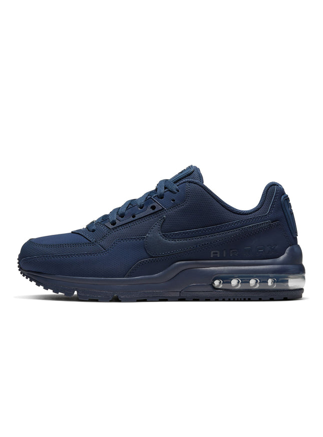 Nike Mens Air Max LTD 3 - Navy