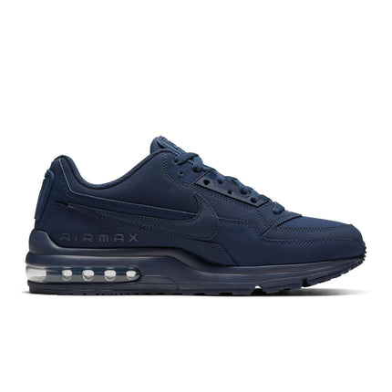 Nike Mens Air Max LTD 3 - Navy