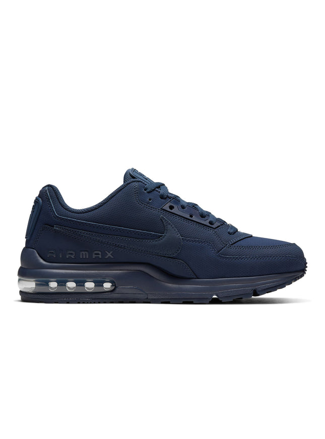 Nike Mens Air Max LTD 3 - Navy