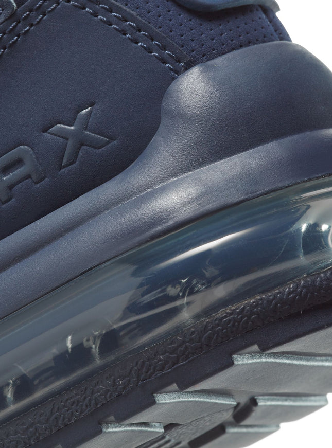 Nike Mens Air Max LTD 3 - Navy