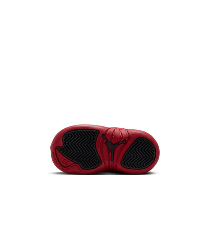 Air Jordan (PS) 12 Retro - Flu Game
