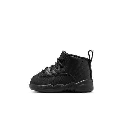 Air Jordan (TD) 12 Retro - Bloodline