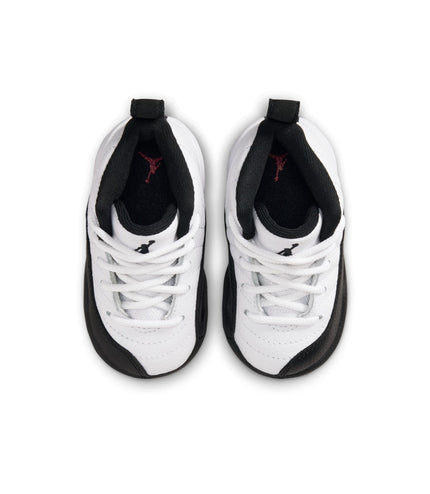 Air Jordan (TD) 12 Retro - TaxI